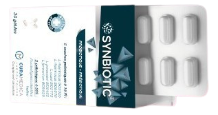 SYNBIOTIC®